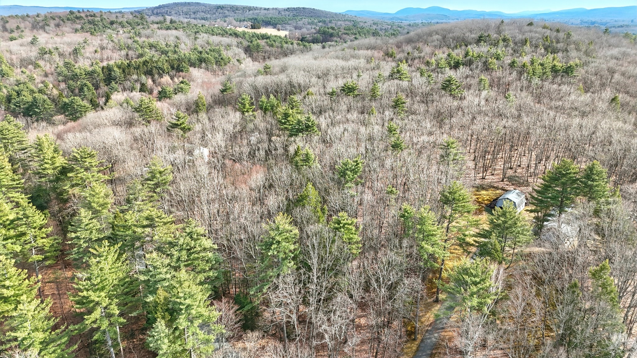 0 Atherton Road Gill, MA 01354 - Photo 14 of 14 Gallery Image 14