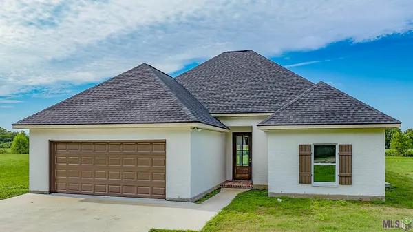 $359,000 | 1351 Bayou Gardens Boulevard, Houma, LA 70364