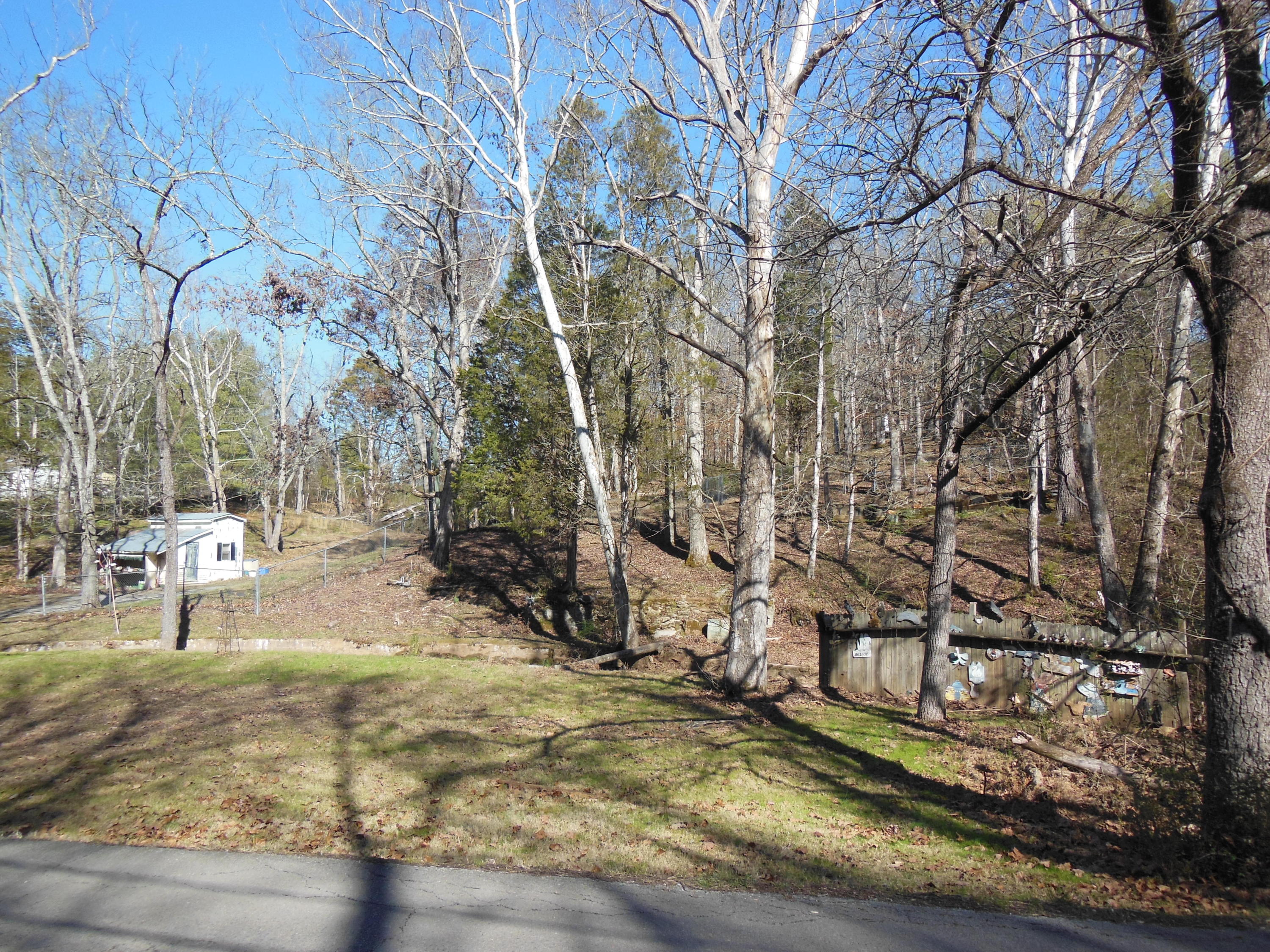 7714 Rollen Road Knoxville, TN 37920 - Photo 5 of 8 DSCN2400