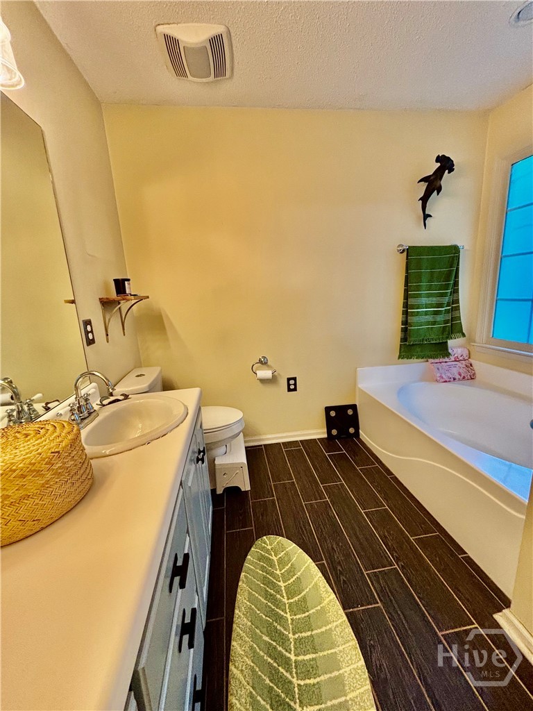 135 Brookstone Place Athens, GA 30605 - Photo 16 of 24