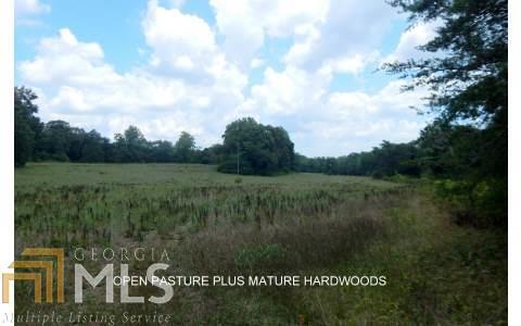 0 Jackson Mill Road Clarkesville, GA 30535 - Photo 1 of 1 Gallery Image 1