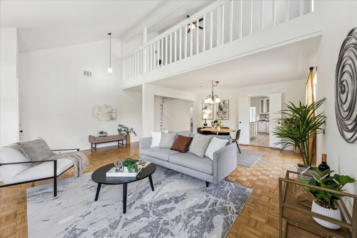 14604 Gold Fish Pond Avenue Austin, TX 78728 - Photo 1 of 1