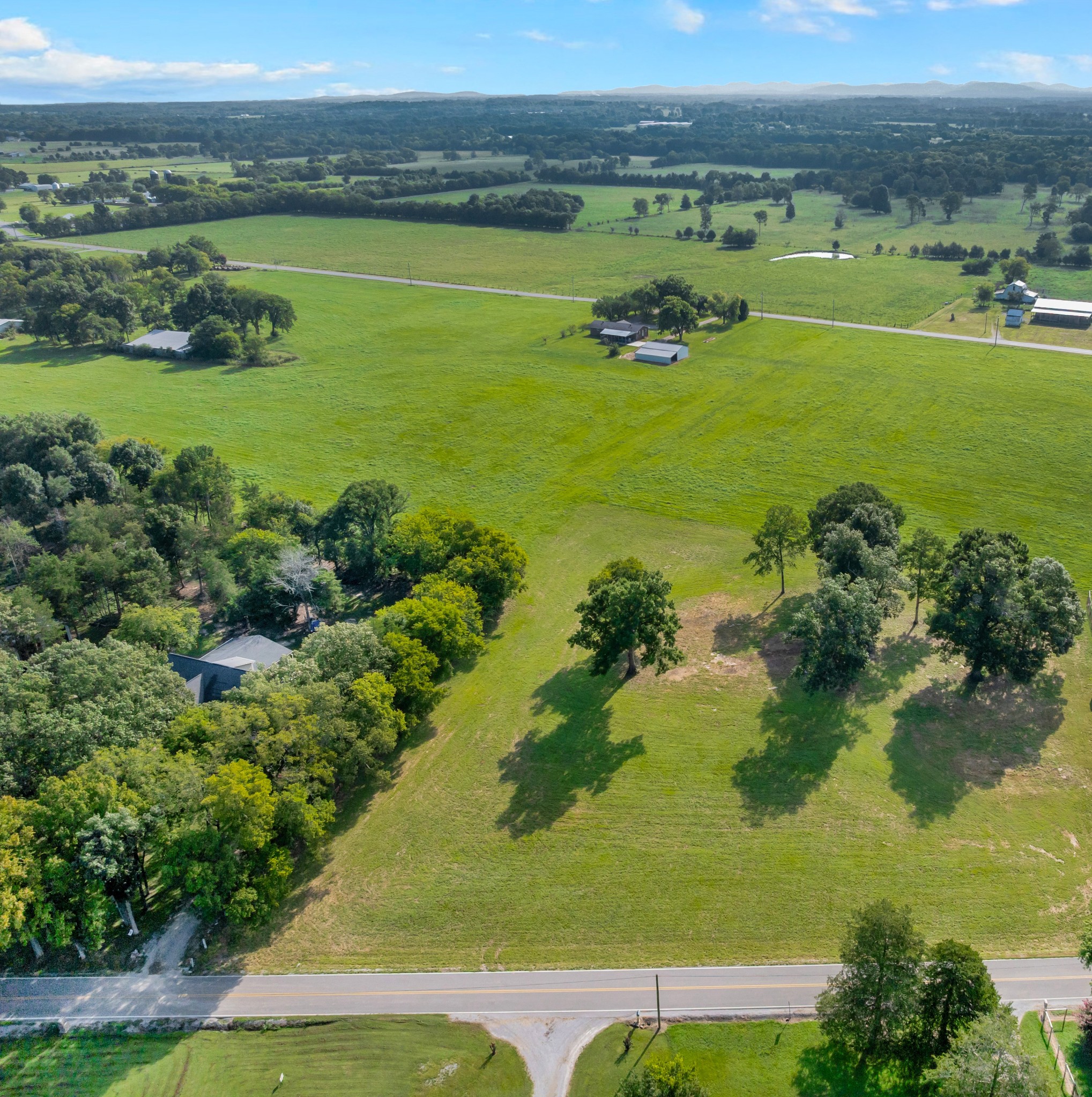 0 Maxwell Chapel Road Unionville, TN 37180 - Photo 14 of 36 Gallery Image 14