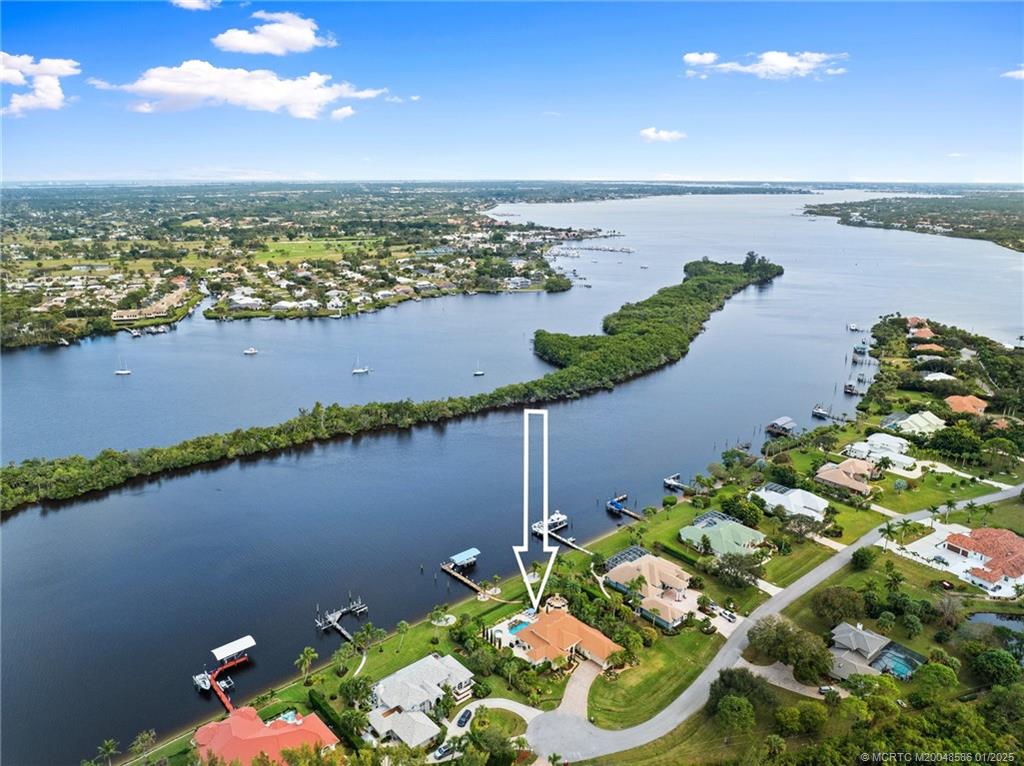 12038 Riverbend Road Port St. Lucie, FL 34984 - Photo 14 of 86