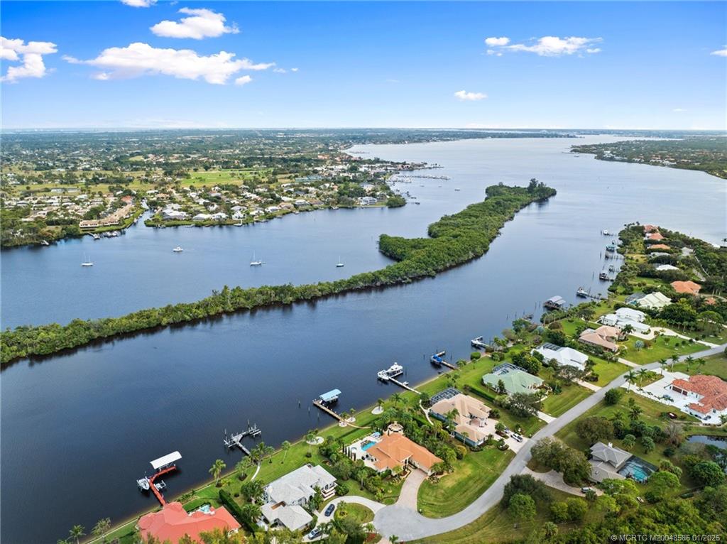 12038 Riverbend Road Port St. Lucie, FL 34984 - Photo 15 of 86