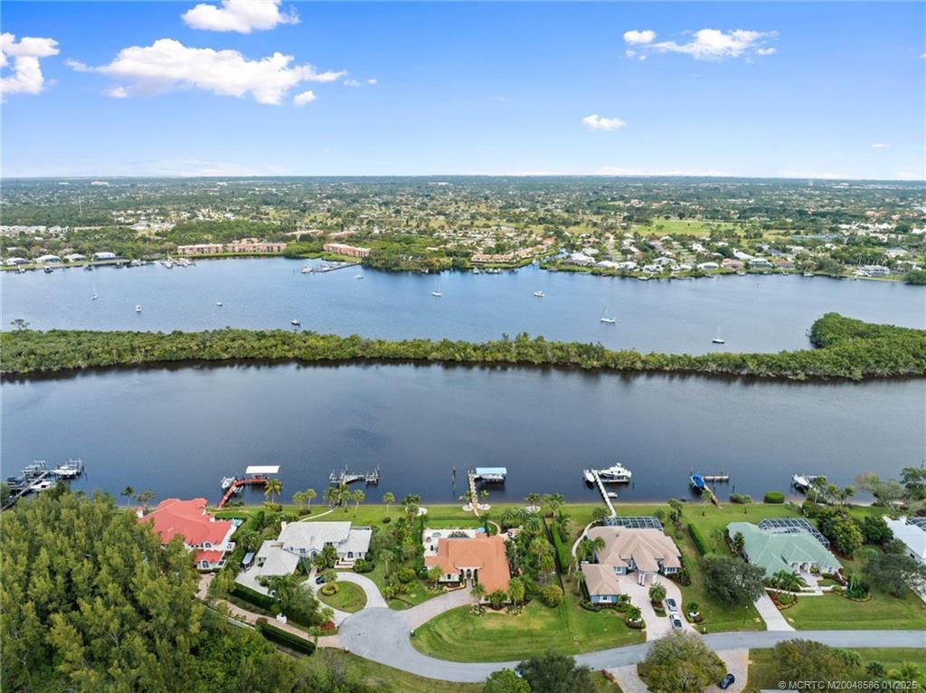 12038 Riverbend Road Port St. Lucie, FL 34984 - Photo 17 of 86