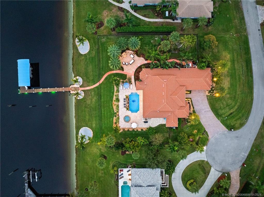 12038 Riverbend Road Port St. Lucie, FL 34984 - Photo 26 of 86