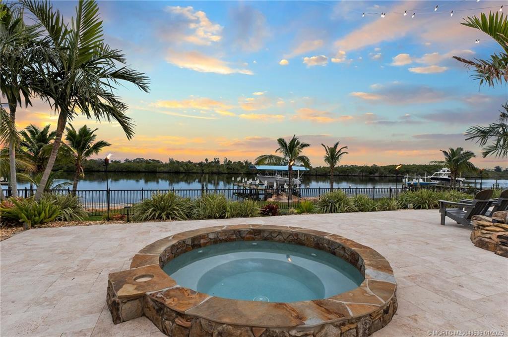 12038 Riverbend Road Port St. Lucie, FL 34984 - Photo 33 of 86