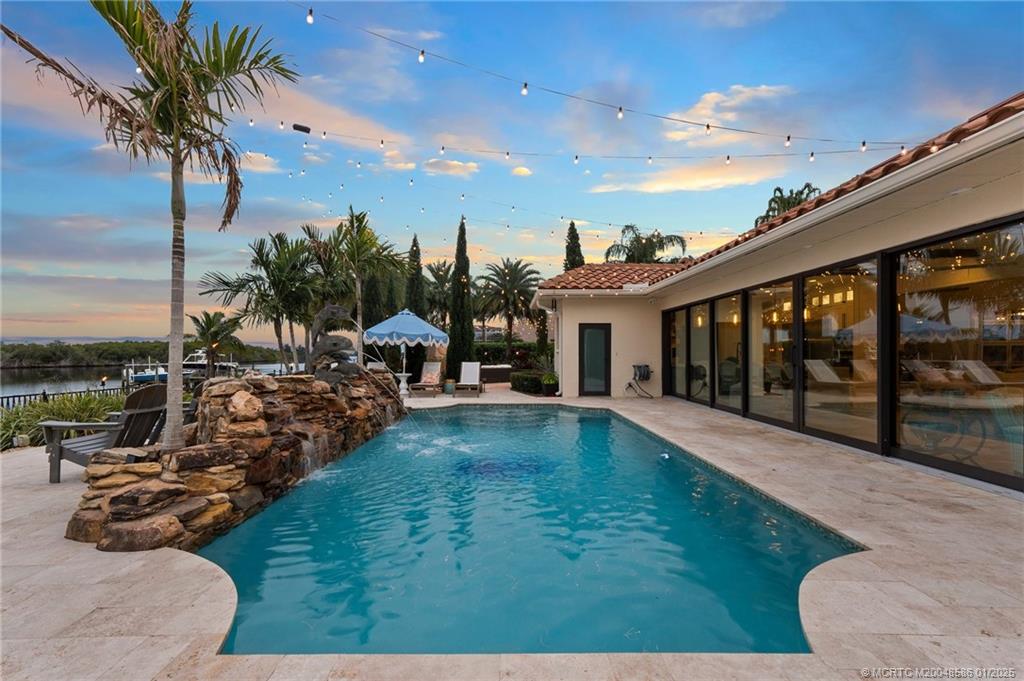 12038 Riverbend Road Port St. Lucie, FL 34984 - Photo 35 of 86