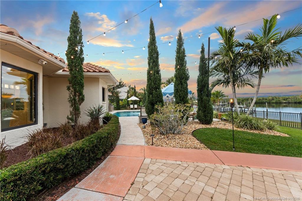 12038 Riverbend Road Port St. Lucie, FL 34984 - Photo 38 of 86