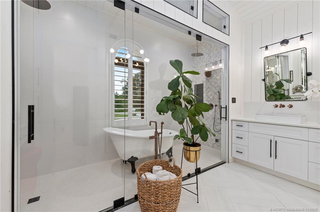 12038 Riverbend Road Port St. Lucie, FL 34984 - Photo 48 of 86