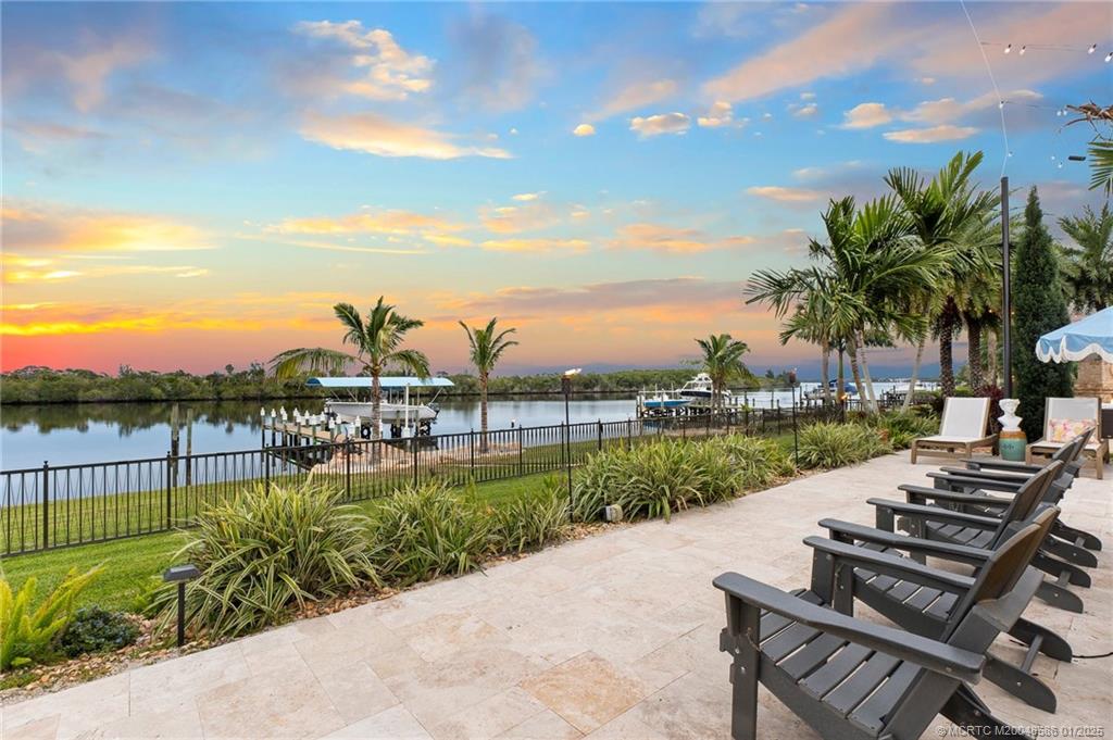 12038 Riverbend Road Port St. Lucie, FL 34984 - Photo 5 of 86