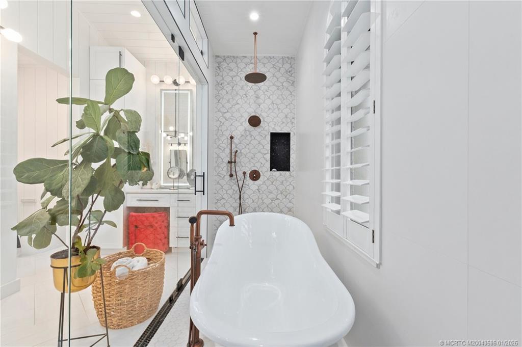 12038 Riverbend Road Port St. Lucie, FL 34984 - Photo 51 of 86