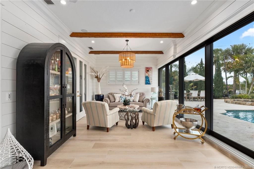 12038 Riverbend Road Port St. Lucie, FL 34984 - Photo 59 of 86