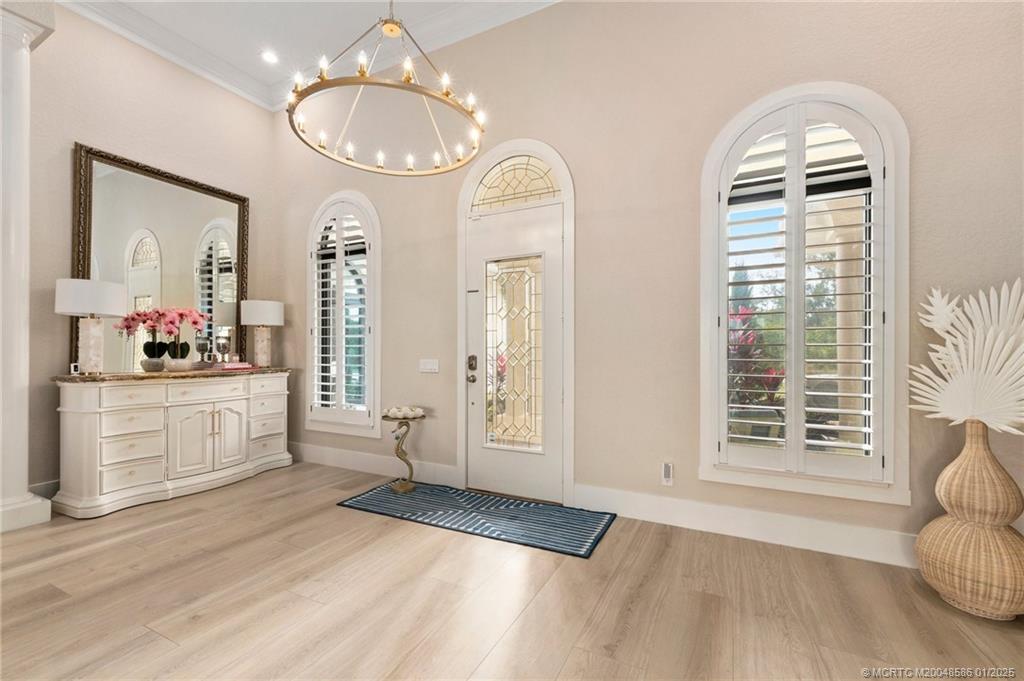 12038 Riverbend Road Port St. Lucie, FL 34984 - Photo 81 of 86