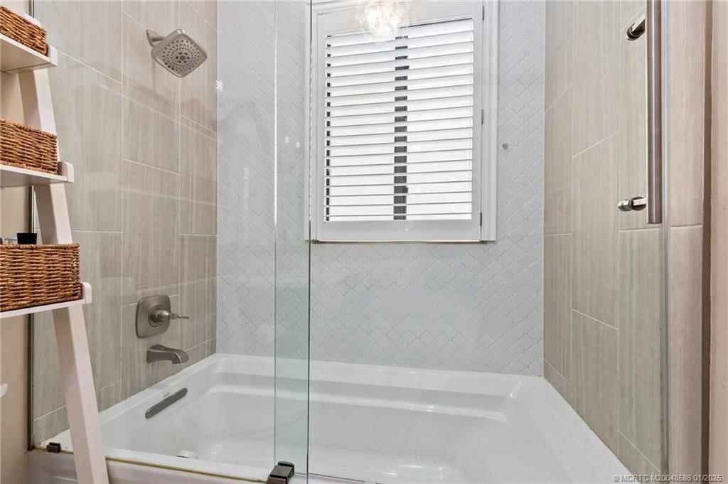 12038 Riverbend Road Port St. Lucie, FL 34984 - Photo 84 of 86