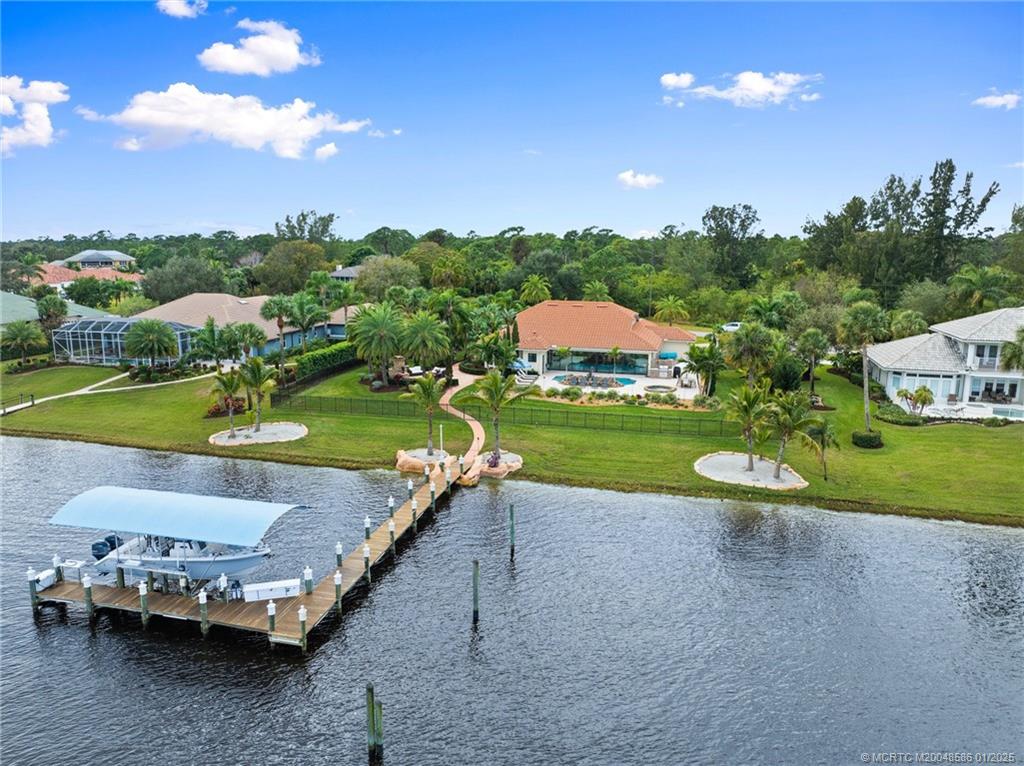 12038 Riverbend Road Port St. Lucie, FL 34984 - Photo 10 of 86