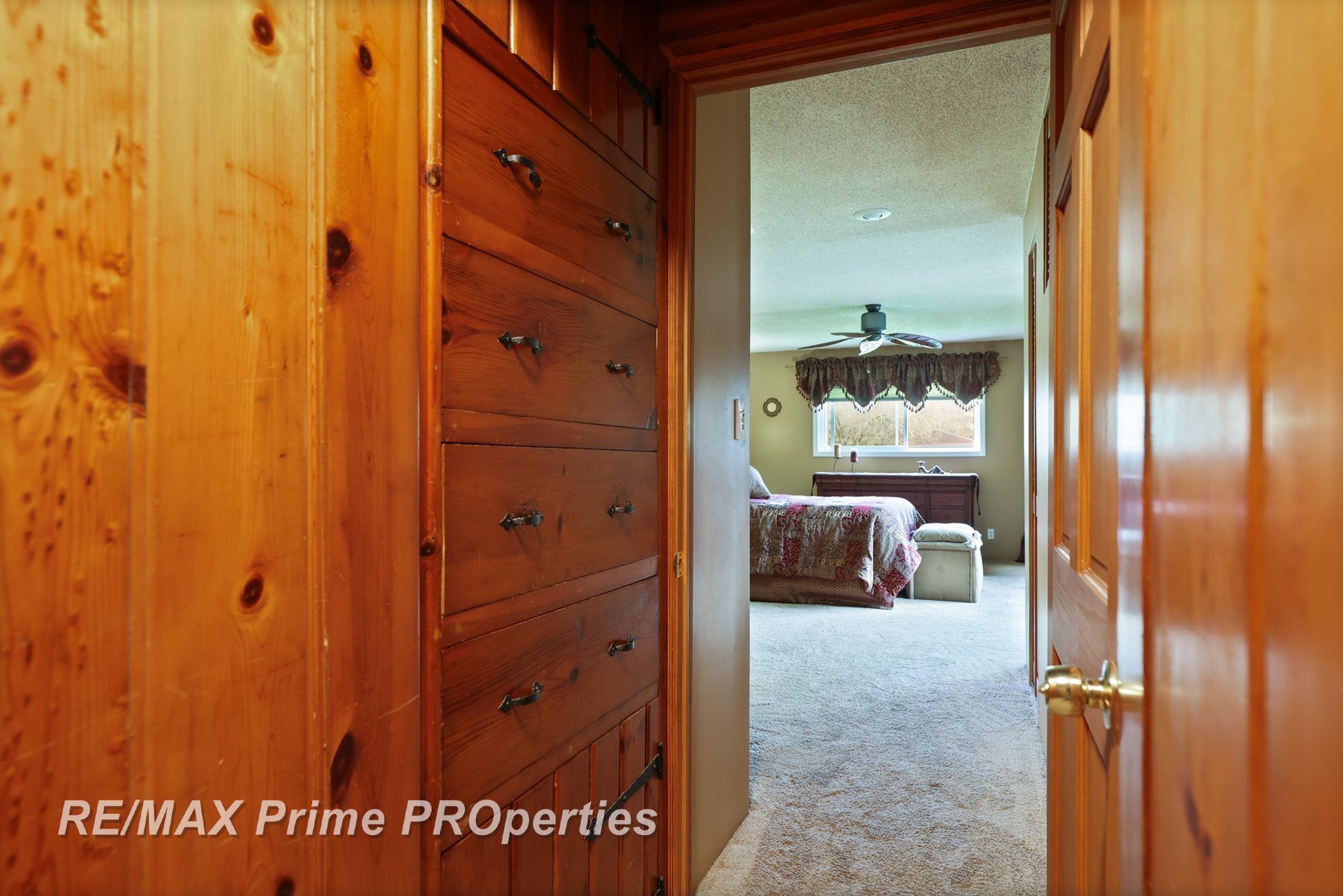 6412 West Vienna Road Clio, MI 48420 - Photo 23 of 76