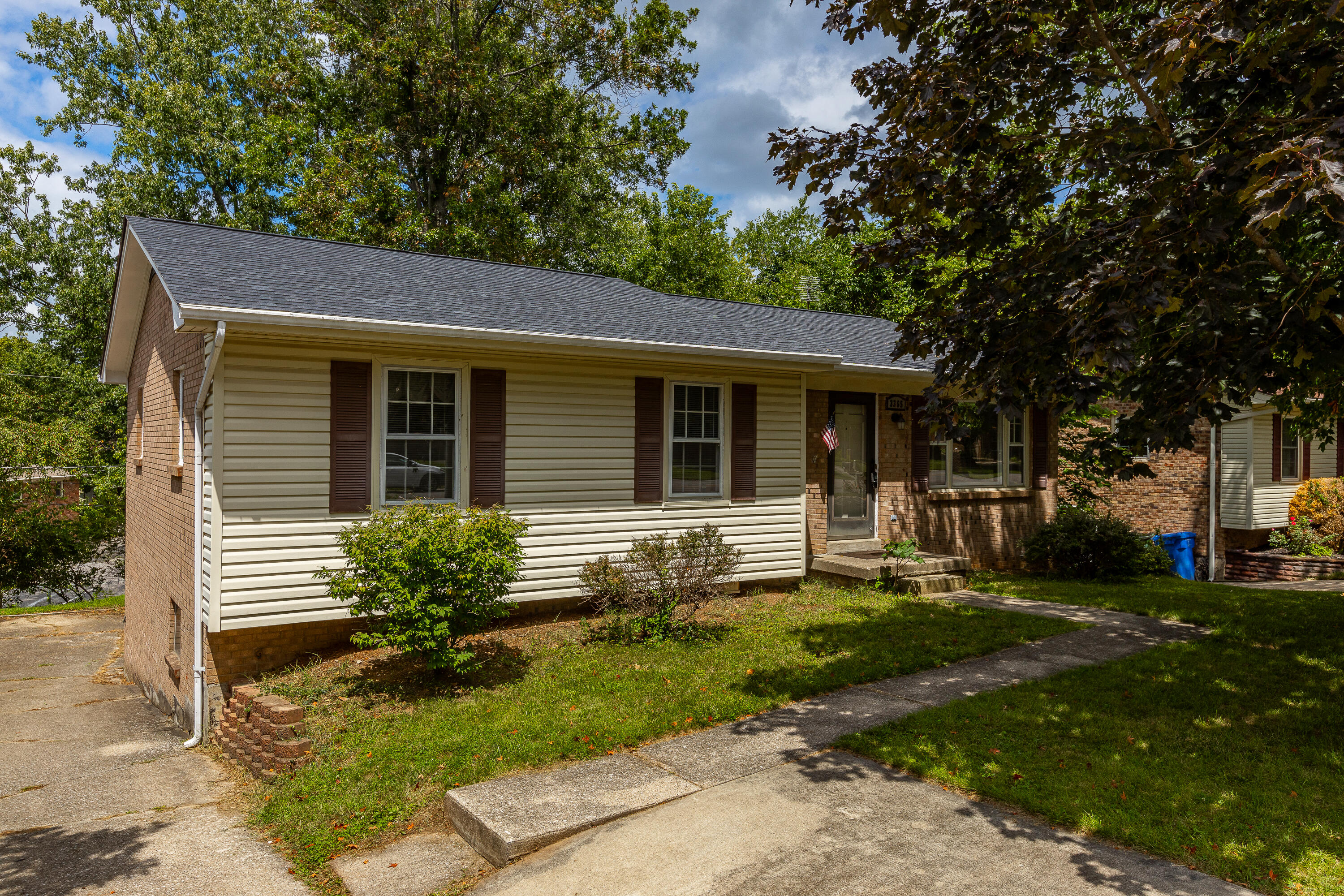 3365 Boston Road Lexington, KY 40503 - Photo 2 of 32 A-2