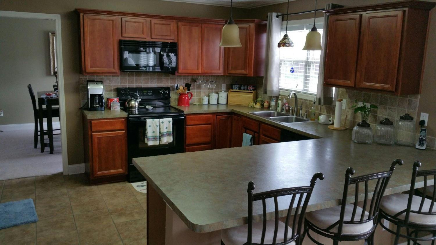3044 Sandersville Road Lexington, KY 40511 - Photo 14 of 25 Photo 14