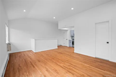 $999,000 | 2739 Lawton Avenue | Throgs Neck