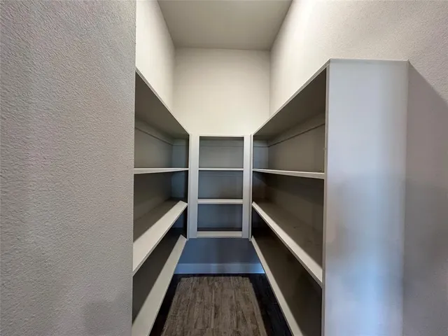 $2,695 | 1025 Katie Court, Azle, TX 76020