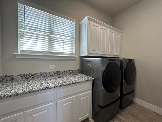 $2,695 | 1025 Katie Court, Azle, TX 76020