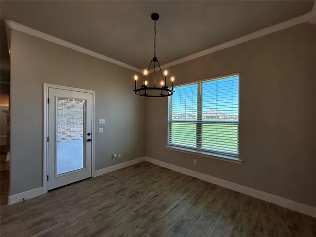 $2,695 | 1025 Katie Court, Azle, TX 76020