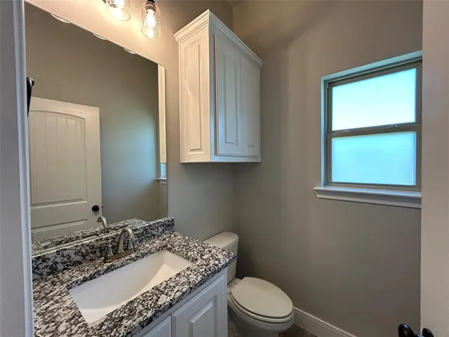 $2,695 | 1025 Katie Court, Azle, TX 76020