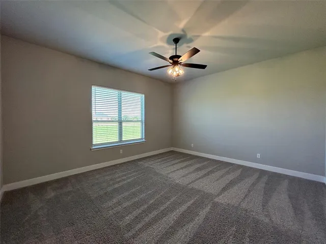 $2,695 | 1025 Katie Court, Azle, TX 76020