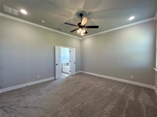 $2,695 | 1025 Katie Court, Azle, TX 76020