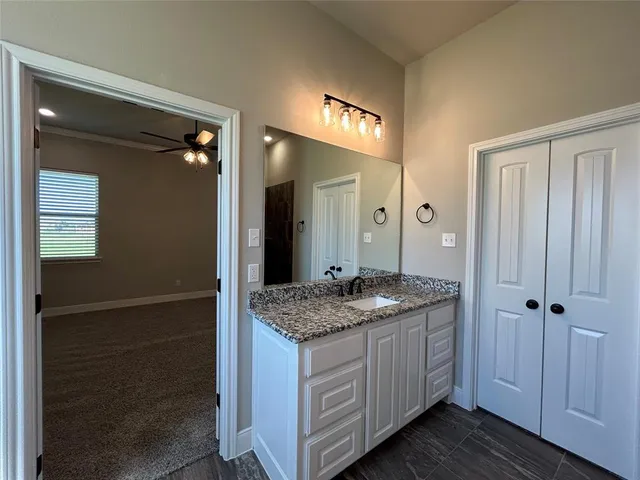$2,695 | 1025 Katie Court, Azle, TX 76020