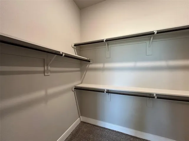 $2,695 | 1025 Katie Court, Azle, TX 76020