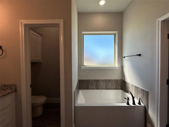 $2,695 | 1025 Katie Court, Azle, TX 76020