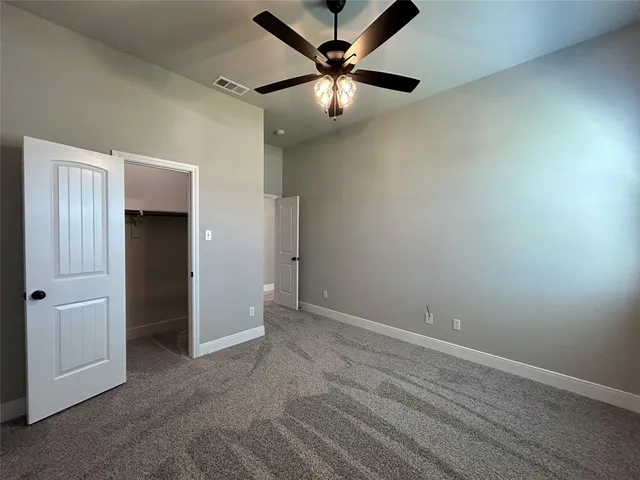 $2,695 | 1025 Katie Court, Azle, TX 76020