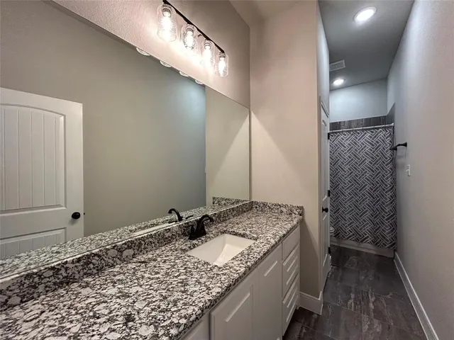 $2,695 | 1025 Katie Court, Azle, TX 76020