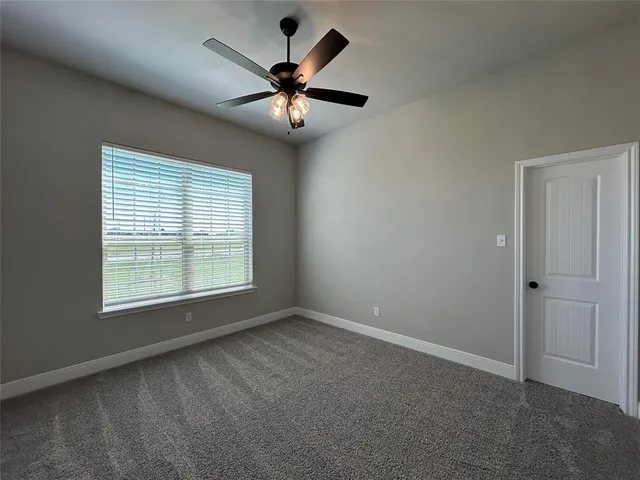 $2,695 | 1025 Katie Court, Azle, TX 76020