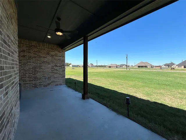$2,695 | 1025 Katie Court, Azle, TX 76020
