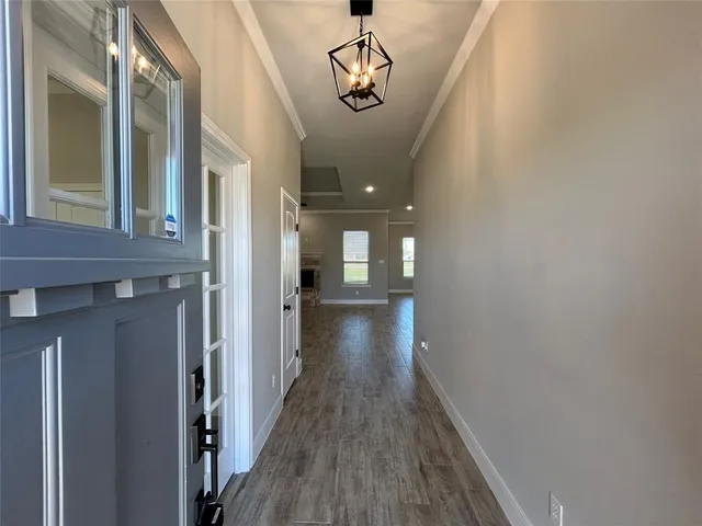 $2,695 | 1025 Katie Court, Azle, TX 76020