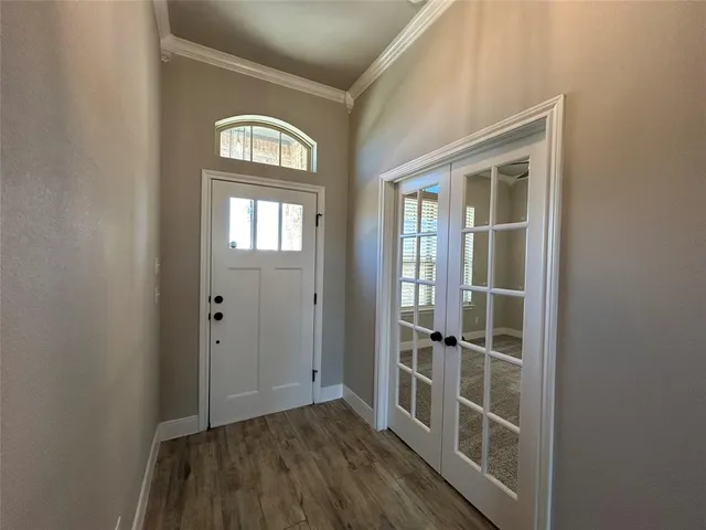 $2,695 | 1025 Katie Court, Azle, TX 76020