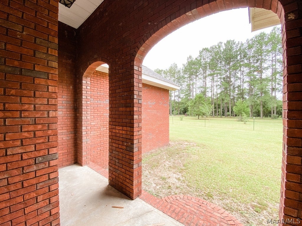 354 River Road Samson, AL 36477 - Photo 51 of 66 Gallery Image 51