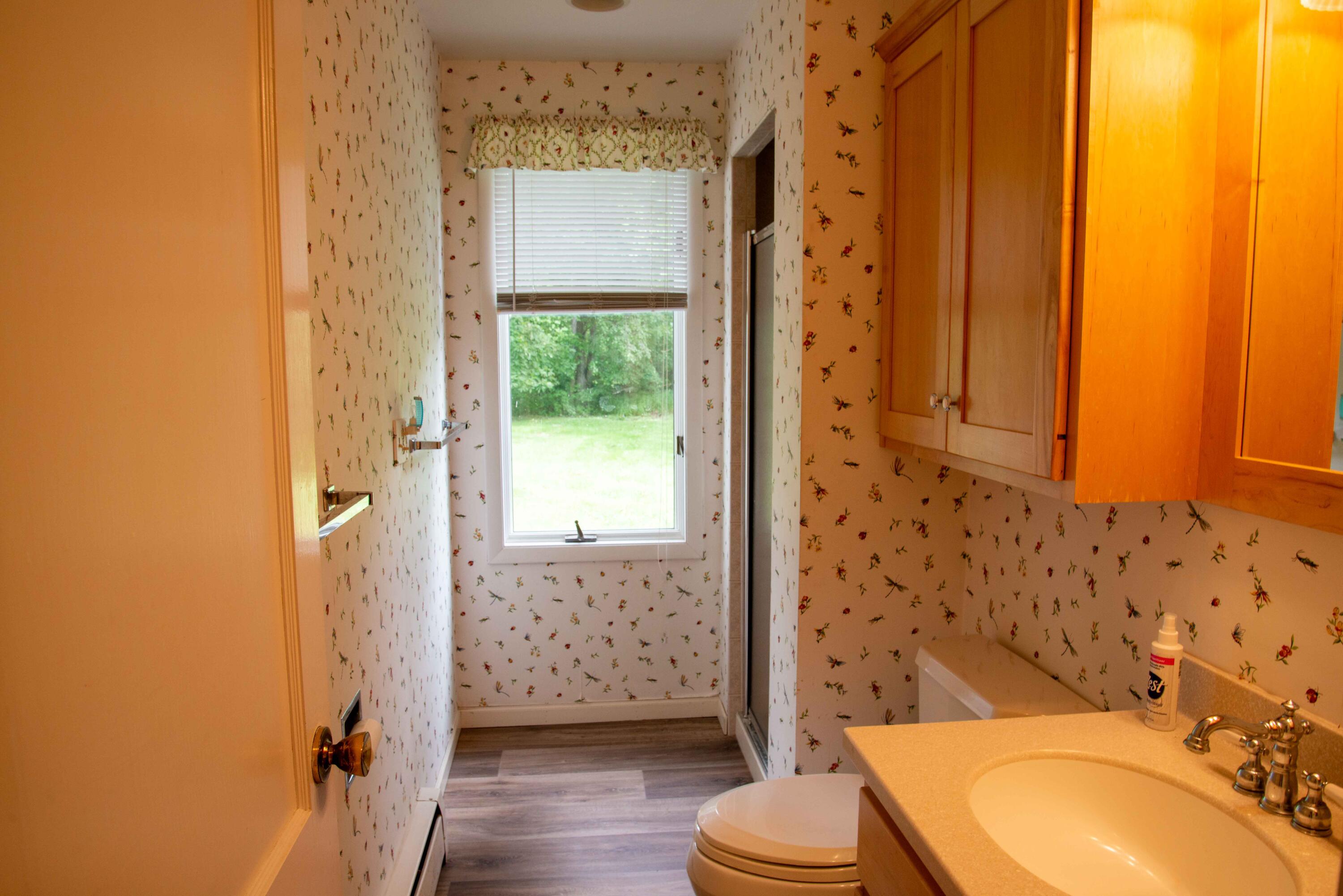 4871 Miller Road Celina, OH 45822 - Photo 16 of 40 Gallery Image 16