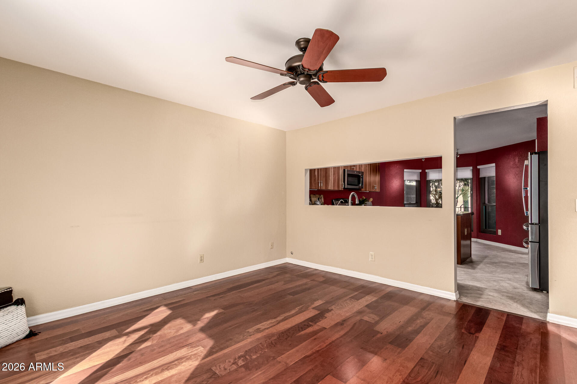 4279 East Agave Road Phoenix, AZ 85044 - Photo 13 of 31 18 - Agave