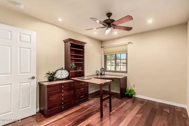 a view of washer and dryer