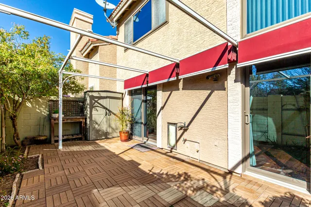 $425,000 | 4279 East Agave Road, Phoenix, AZ 85044