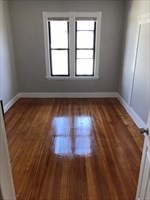 682 Columbia Road, Unit 3 Boston, MA 02125 - Photo 2 of 6