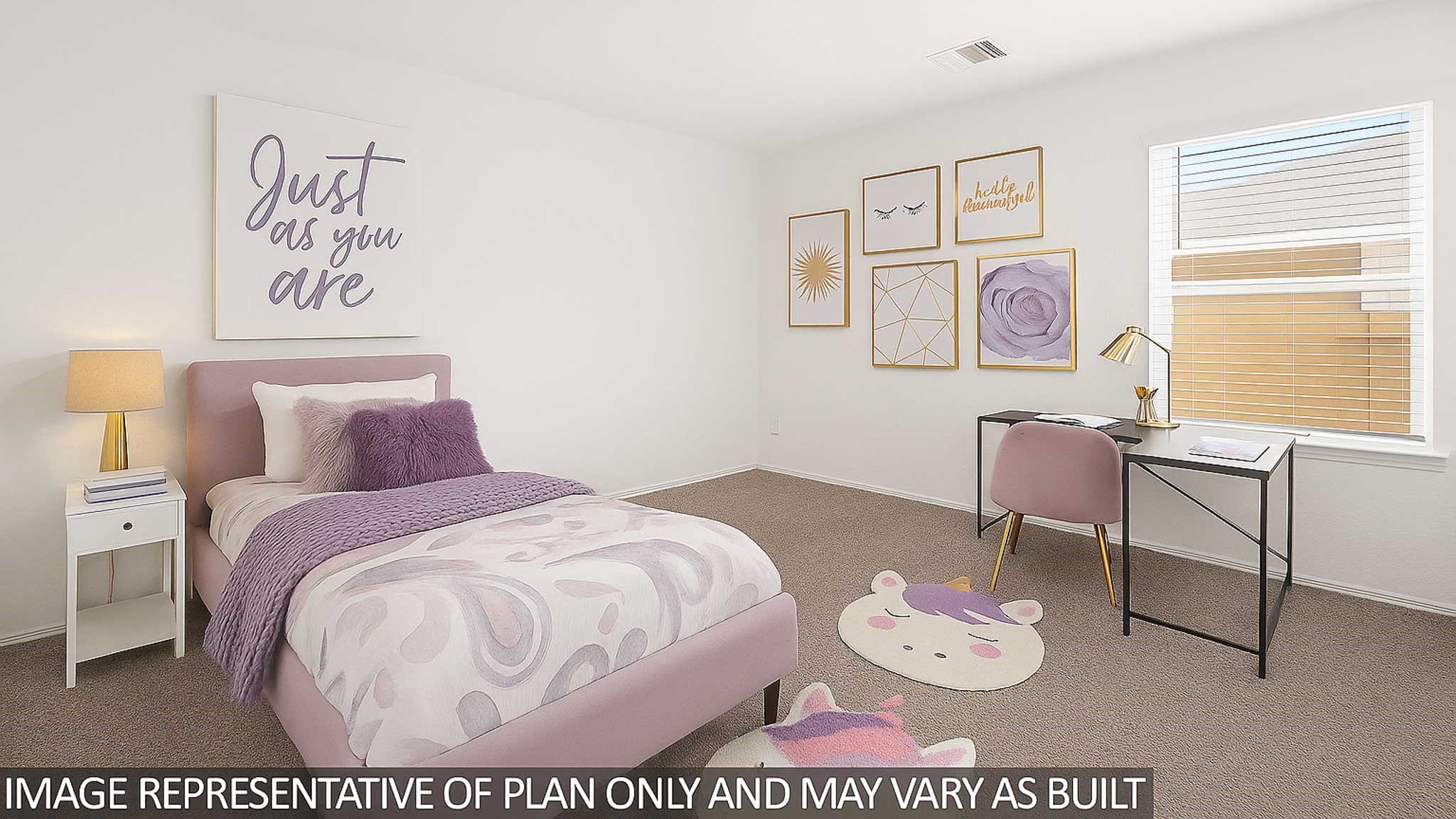 23516 Skyward Lane Splendora, TX 77372 - Photo 5 of 12