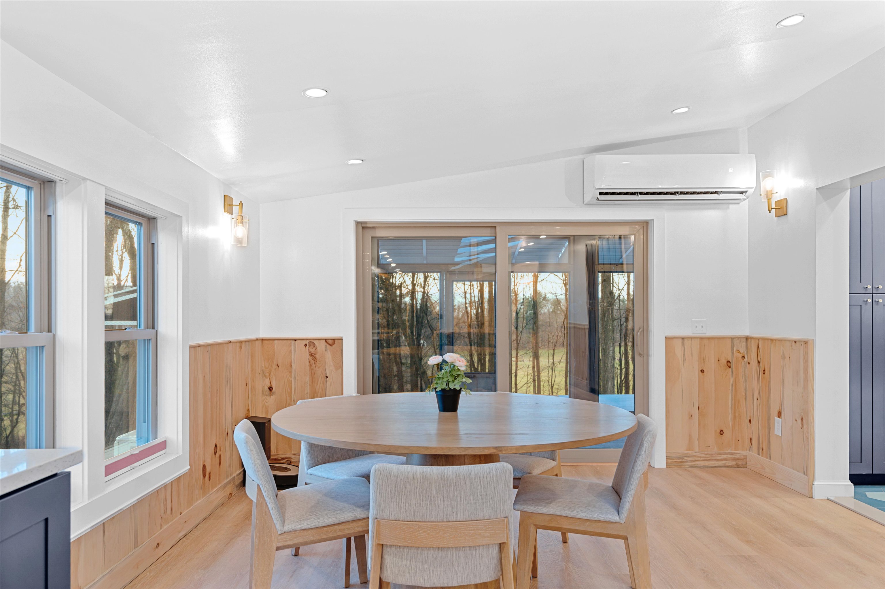 4878 Monkton Road Monkton, VT 05472 - Photo 12 of 47 Gallery Image 12