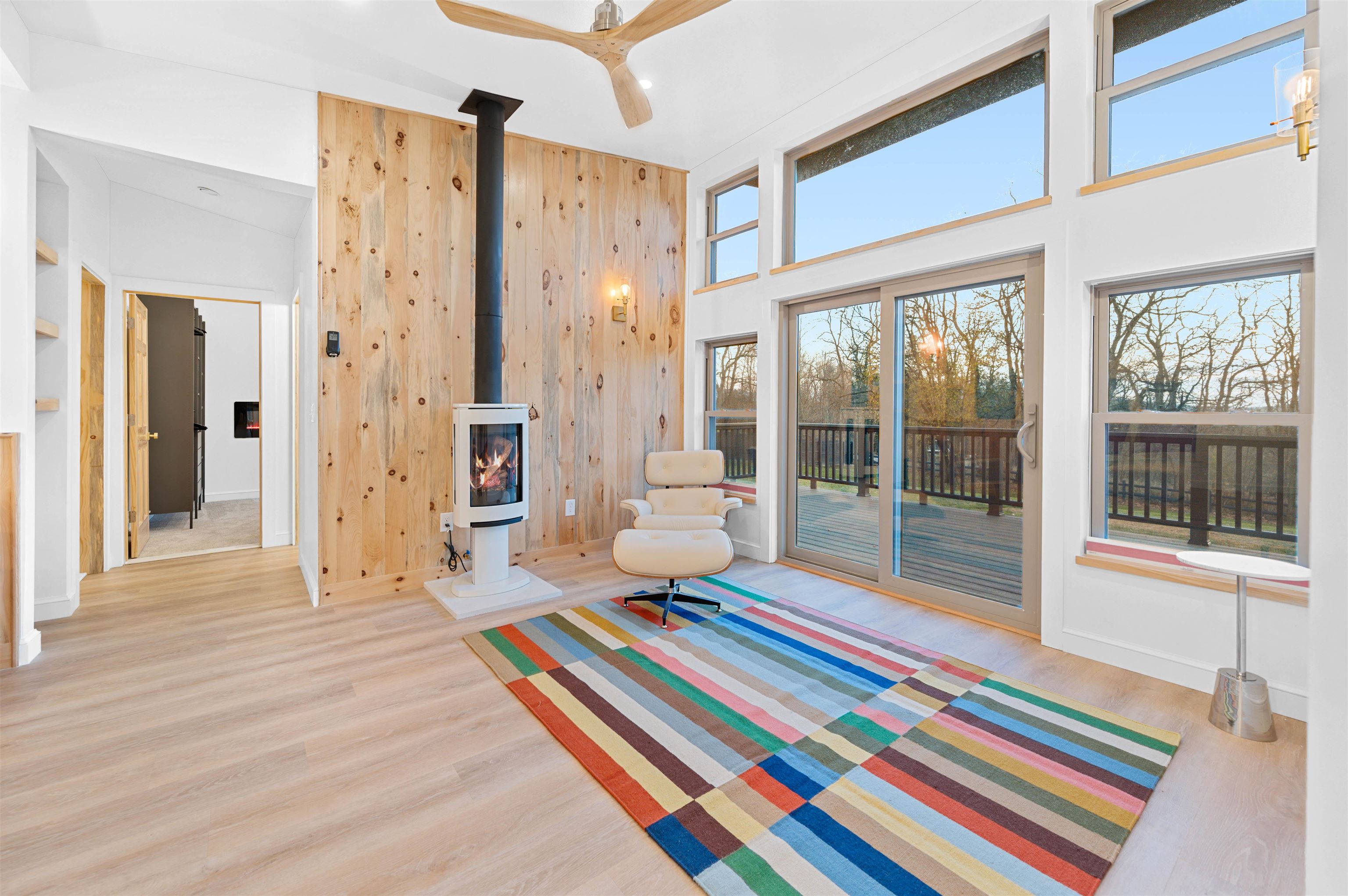 4878 Monkton Road Monkton, VT 05472 - Photo 16 of 47 Gallery Image 16