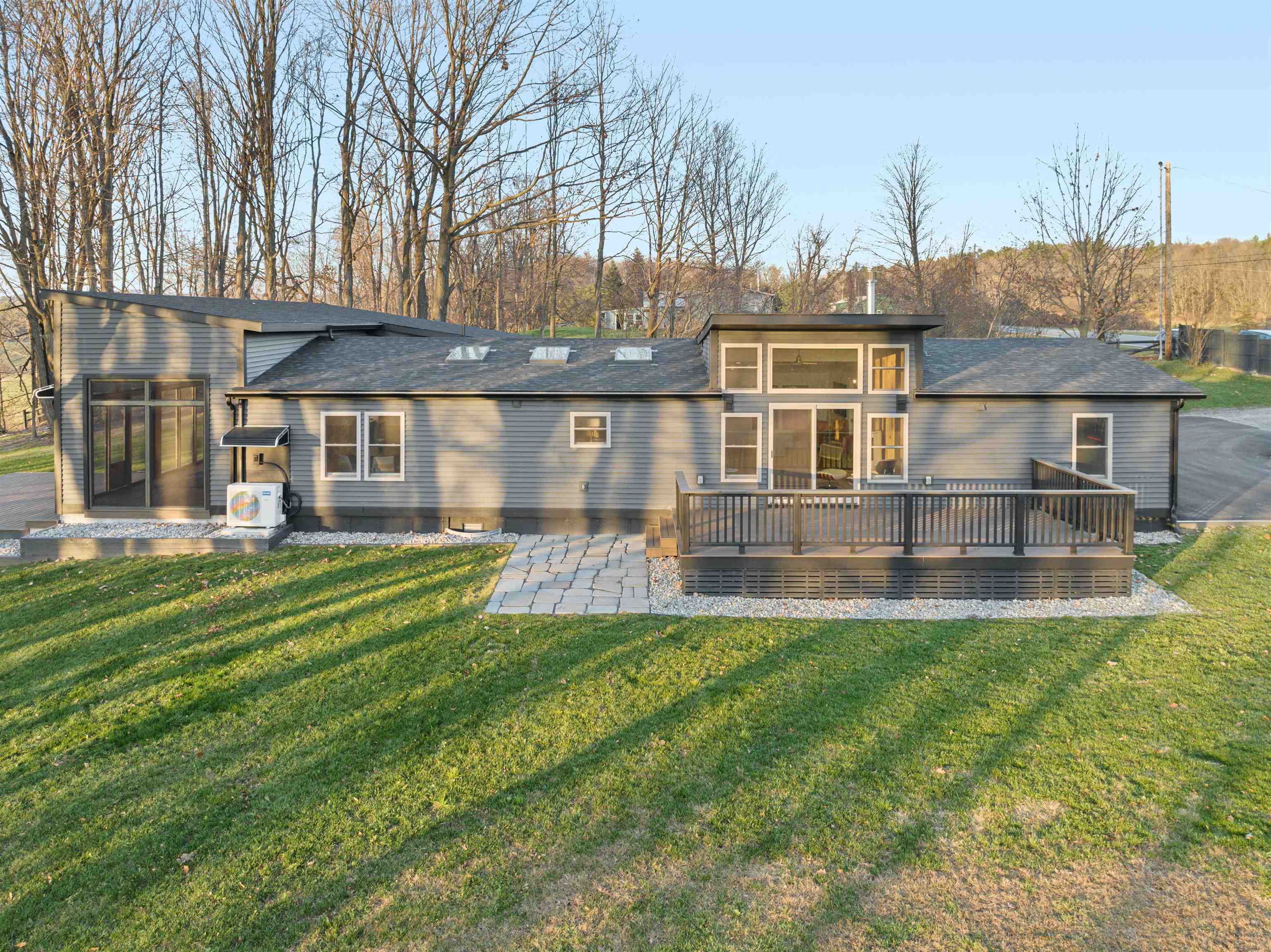 4878 Monkton Road Monkton, VT 05472 - Photo 2 of 47 Gallery Image 2